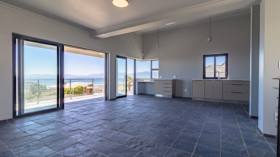 3 Bedroom Property for Sale in De Kelders Western Cape